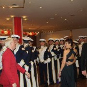 KKG Stromlose Ader (13.01.12)